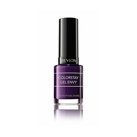 Revlon Colorstay Gel Envy High Roller 450