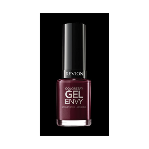 Revlon Colorstay Gel Envy Heartbreaker 610