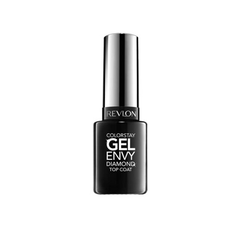 Revlon Colorstay Gel Envy Diamond Top Coat