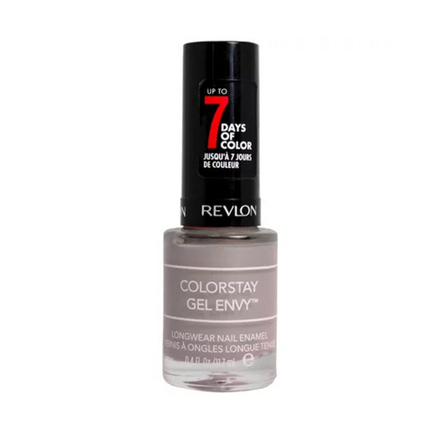 Revlon Colorstay Gel Envy All Greige 068