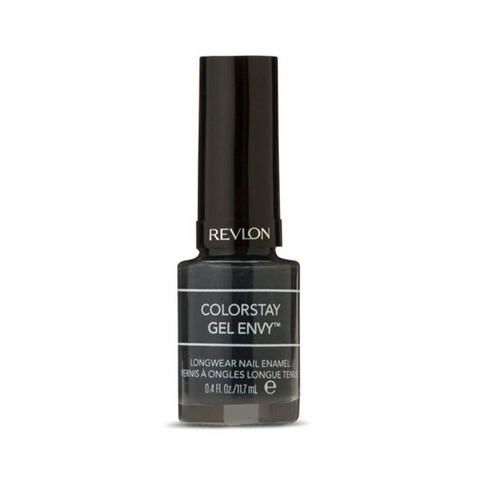 Revlon Colorstay Gel Envy Ace Of Spades 500