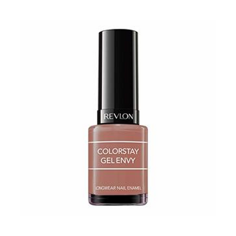Revlon Colorstay Gel Envy 2 Of A Kind 465