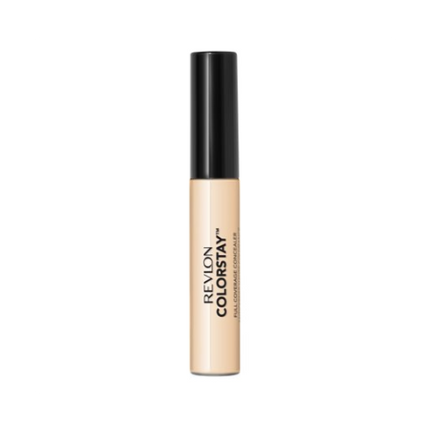 Revlon Colorstay Full Coverage Concealer Fair 005