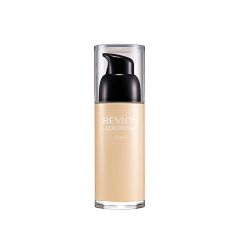 Revlon Colorstay Fondotinta Dry Skin Medium Beige 240