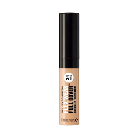 Revlon Colorstay Flex Wear Full Cover Correttore Light Beige
