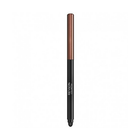 Revlon Colorstay Eyeliner Topazio 208