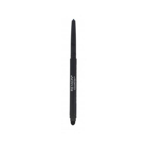 Revlon Colorstay Eyeliner Sapphire 205