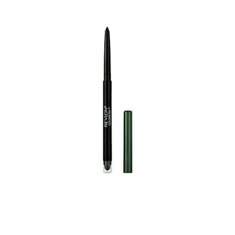 Revlon Colorstay Eyeliner Jade 206