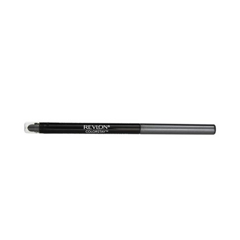 Revlon Colorstay Eyeliner Charcoal 204