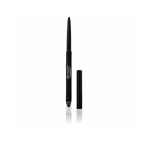 Revlon Colorstay Eyeliner Brun 203