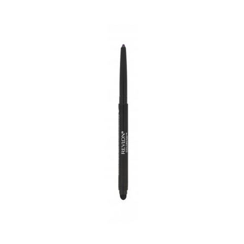 Revlon Colorstay Eyeliner Amethista