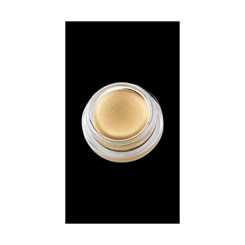 Revlon Colorstay Creme Eyeshadow 725 Honey