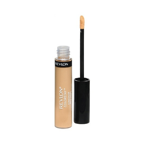 Revlon Colorstay Concealer Medium Deep 005