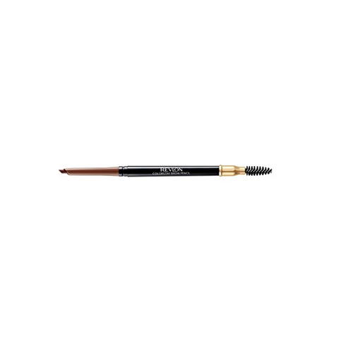 Revlon Colorstay Brow Pencil Soft Brown 210