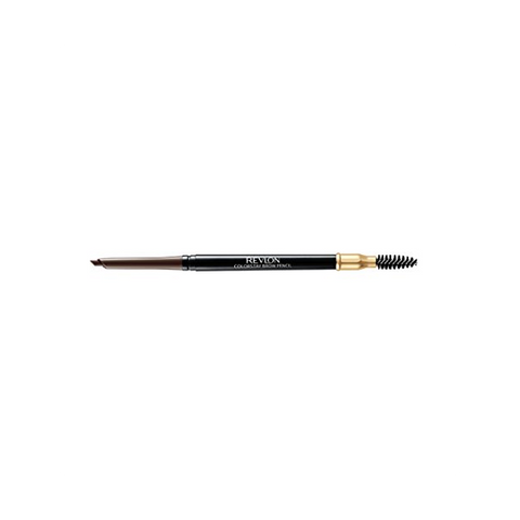 Revlon Colorstay Brow Pencil Dark Brown 220