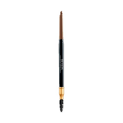 Revlon Colorstay Brow Pencil 215