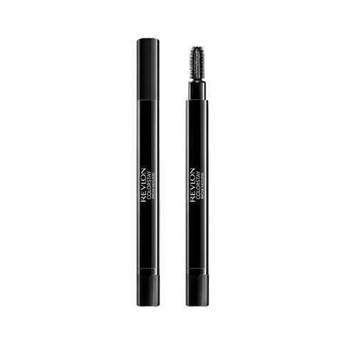 Revlon Colorstay Brow Mousse 405 Soft Black