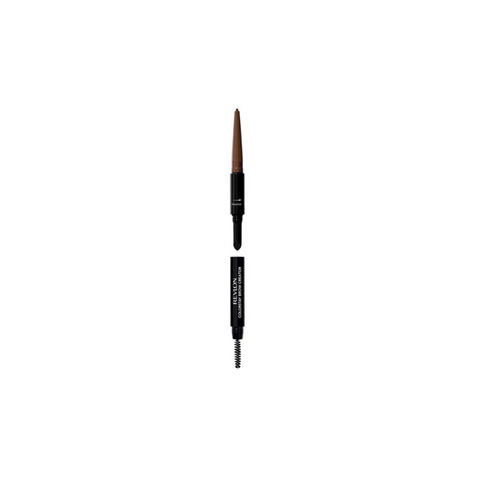Revlon Colorstay Brow Creator 635 Medium Brown