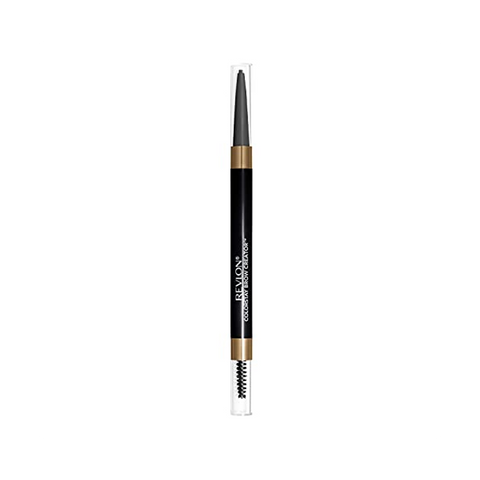 Revlon Colorstay Brow Creator 615 Soft Black