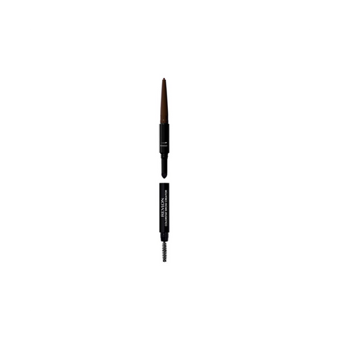 Revlon Colorstay Brow Creator 610 Dark Brown