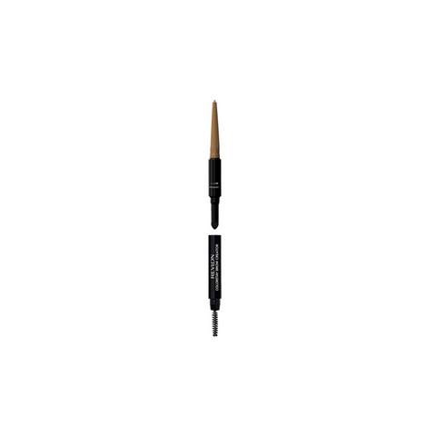 Revlon Colorstay Brow Creator 600 Blonde