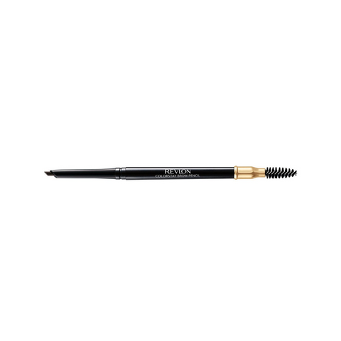Revlon Colorstay Brow Creator 225 Soft Black