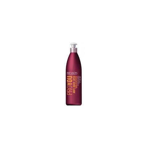 Revlon Anti-Hair Loss Shampoo 200 Ml