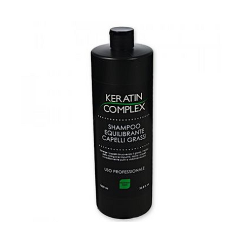 Retinol Complex Shampoo Antiforfora 800 Ml