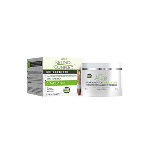 INTESA D/SH GEL 250 ML Aagliature 250 Ml