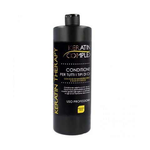 Retinol Complex Balsamo Tutti I Tipi Di Capelli 1000 Ml