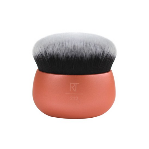Real Techniques Pennello Applicatore Per Fondotinta