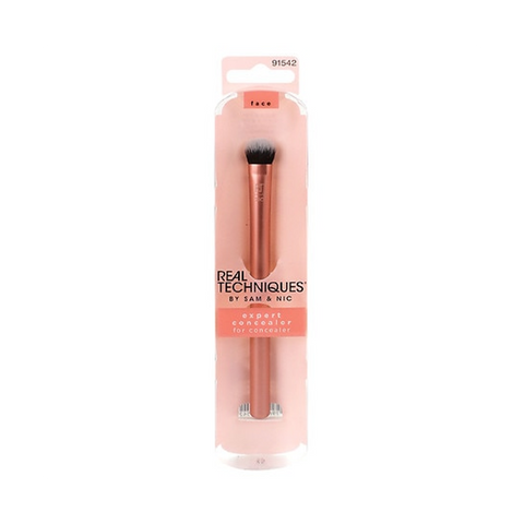 Real Techniques Face Expert Concealer 91542