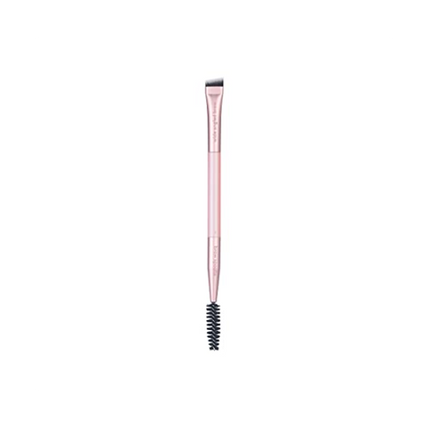 Real Techniques Dual-ended Brow Brush