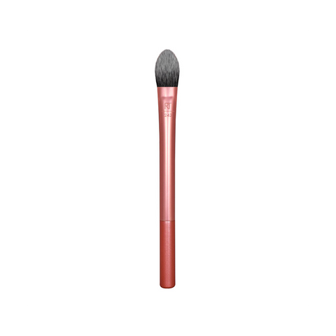 Real Techniques Brightening Concealer Face