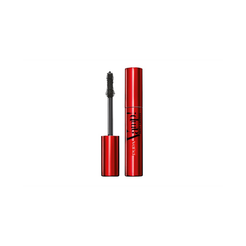 Pupa Mascara Vamp! Sexy Lashes Black 12 Ml