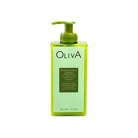 Phytorelax Oliva Balsamo Capelli 250 Ml