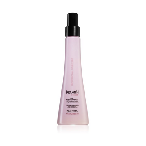 Phytorelax Maschera Viso150 Ml