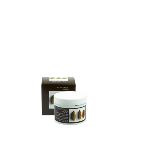 Phytorelax Crema Viso Antitempo Mandorla 50 Ml