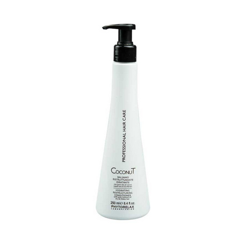 Phytorelax Coconut Balsamo Ristrutturante Idratante 250 Ml
