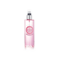 Perlier Fiori D'Arancio Acqua Profumata 200 ml