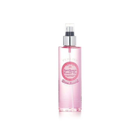 Perlier Fiori D'Arancio Acqua Profumata 200 ml