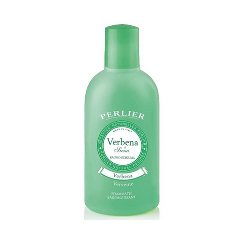 Perlier Bagnoschiuma Verbena di Siena 1000 Ml