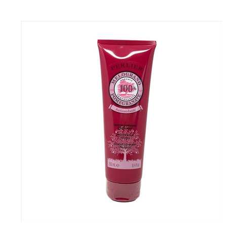 Perlier Bagnodoccia Gommage Melograno 250 Ml