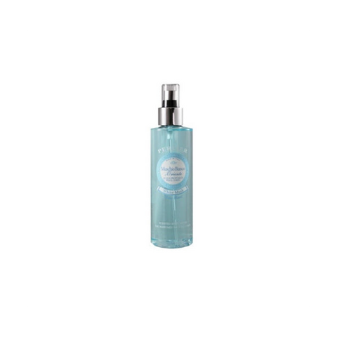 Perlier Acqua Profumata Corpo Muschio Bianco D'Oriente 200 Ml