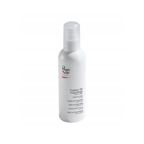 Peggy Sage Fissatore Per il Trucco 200 Ml