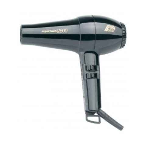 Parlux Phon Capelli Super Turbo 2600