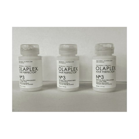 Olaplex N°3 Hair Perfector 50 Ml