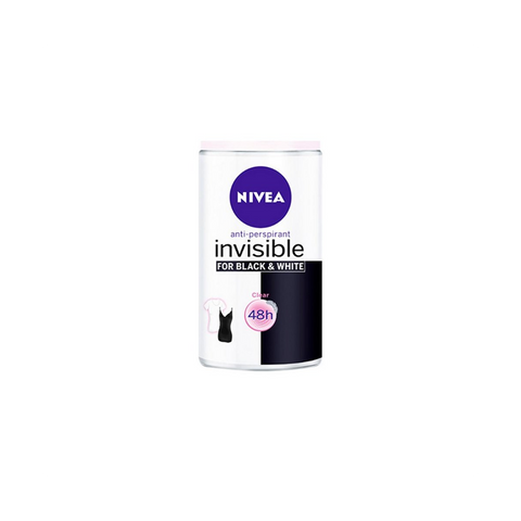 Nivea Deo Roll-on 50ml  Bew Original Ita