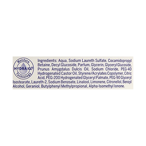 Nivea Bagnocrema Creme Soft 750 Ml