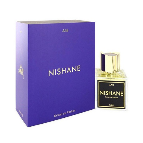 Nishane Ani Extrait De Parfum 100 Ml